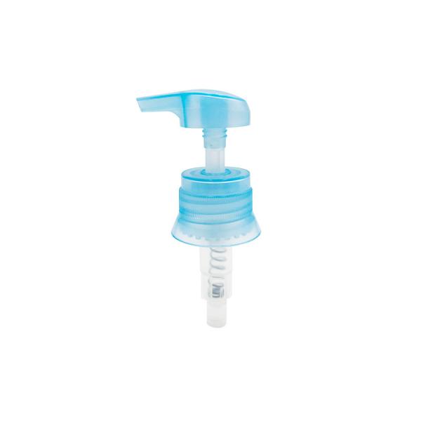 Buy Plastic Lotion Liquid Soap Pump 24mm 28mm at wholesale prices