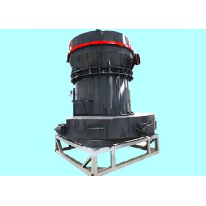 YGM 160 Stone Pulverizer Machine Limestone, dolomite, quartz stone and other