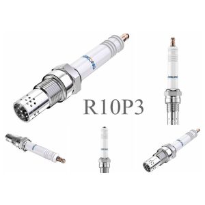 R10P3 Generators Spark Plug for 420 series