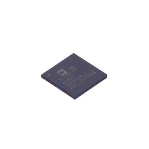 New Genuine Electronics AD7779ACPZ otentiometer Resistor Capacitor Monitor