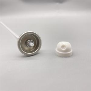 Aromatic Mist Dispenser for Deodorants - Precision Control, Long-lasting