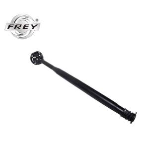 Mercedes Benz W205 Front Propeller Shaft , 2044100000 Car Prop Shaft