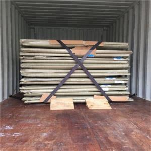 Surface 2B Stainless Steel 304 Sheet 1000mm With SGS Certification