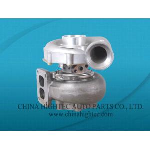 Quality GT37 755094-5001 SHANGCHAI D6114 360PS for sale