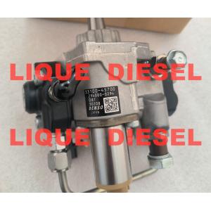 DENSO fuel pump 9729400-029 2940000294 294000-0294 294000-0290 33100-45700 3310045700 for HYUNDAI