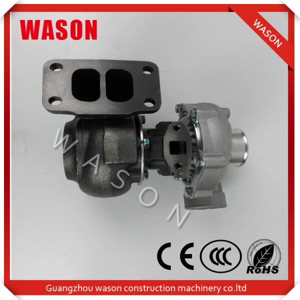 Factory Direct Sale Excavator Turbocharger ME088752/ME088488/49185-01010 Turbo