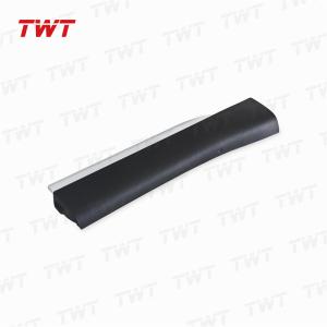 Toyota Lexus RX350 Rear Door Molding ABS 2013-2015