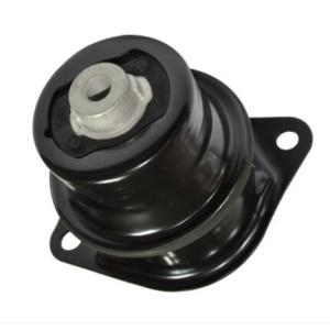 50822-TG0-T02 Car Engine Mounting Bracket For HONDA CITY JAZZ 2002-2009