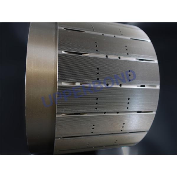 Buy Mark 9 Maker Rolling Block Tipping Drum Machine Spare Parts at wholesale prices