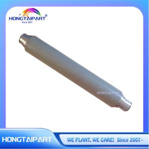 059K59950 604K67480 604K24402 604K61210 604K67470 604K54190 Upper Fuser Roller