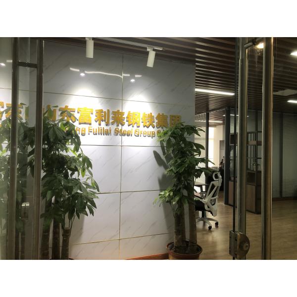 Welded Stainless Steel Seamless Pipes 30mm 300 Grade