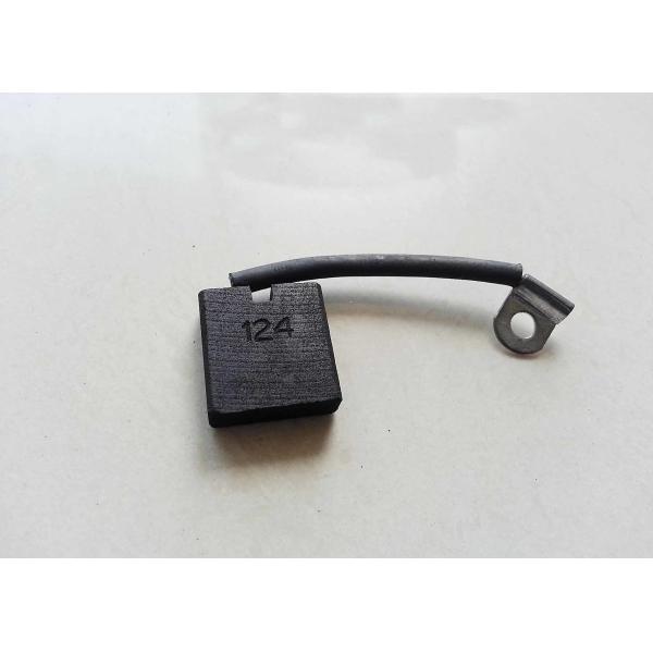 Buy Brush, Dumore  457-0844 For Gerber Cutter GT5250 S5200 238500008 at wholesale prices