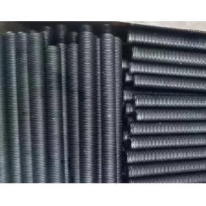 Cost Effective High Quality And Customizable Steel Bolts