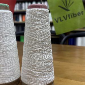 PVA Water Soluble Thread for Crafting and Sewing and Dissolves in Water for Professional Results
