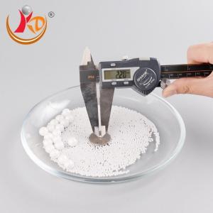 Changsha Ceramic Zirconium Jewelry Zirconia Ceramics Wholesale Beads