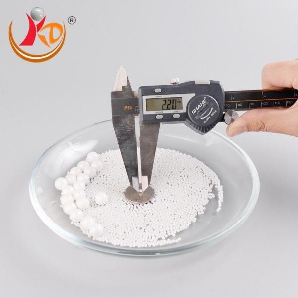 Buy                  Changsha Ceramic Zirconium Jewelry Zirconia Ceramics Wholesale Beads              at wholesale prices