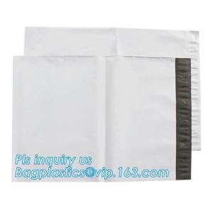 Poly Mailing Bags/Shipping Envelopes/Courier Bags, mailing envelope plastic