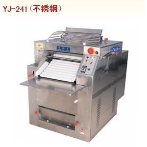 Quality High Quality Steamed Stuffed Bun Machine for sale