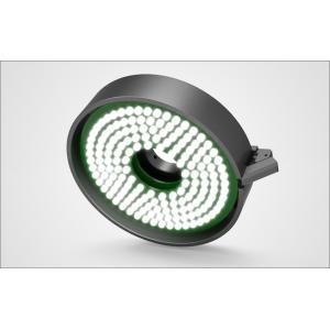 High Accuracy Vision Measuring Machine / Optical Video Measuring Equipment