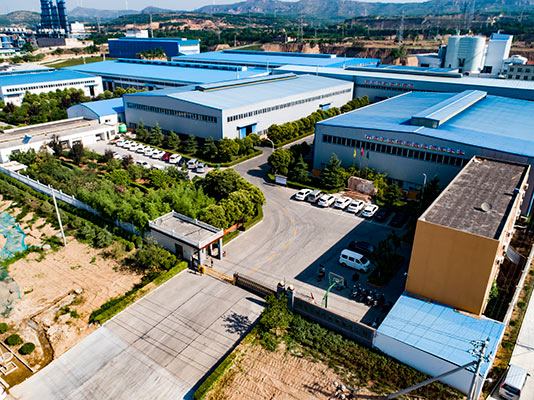 3500-8000 lb Light Trailer Axle Straight Type with Electric/Mechanical/Hydraulic Brakes