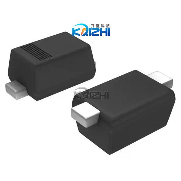 Buy BAP51-02,315 at wholesale prices