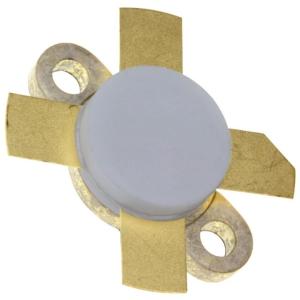 Quality SD2931-10W for sale