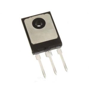 IPW65R110CFDA IC Integrated Circuit New And Original