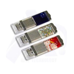 Cute USB Flash BT-U016