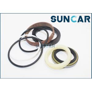 China 707-98-12310 Bucket Cylinder Seal Kit For Komatsu Excavator PC20-7 PC20R-8 PC25R-8 PC27MR-1 PC27MRX-1 PC27R-8 PC28UD-2 PC28UG-2 PC28UU-2 WA20-2 on sale
