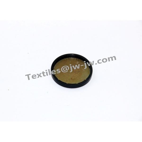 Buy 2558406 Sealing Cover JW-V1995 Vamatex Rapier Loom Spare Parts at wholesale prices
