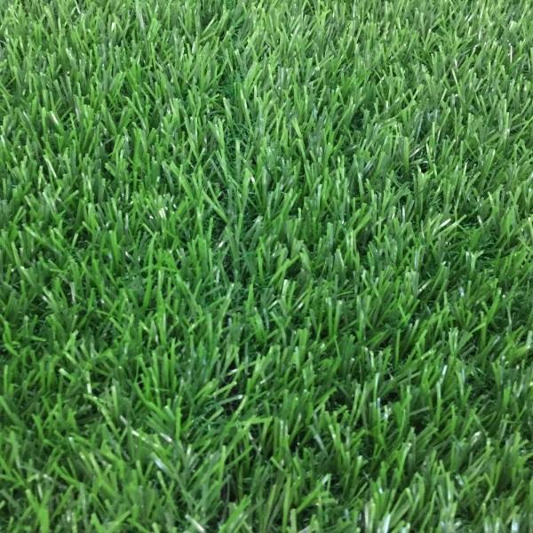 Buy 20mm Pile Pet Turf Grass For Roof Covering Hotel Outdoor Tile Flooring at wholesale prices