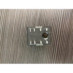 Electric General Purpose Relay Kampa MY2P HH52P MY2NJ 220V AC