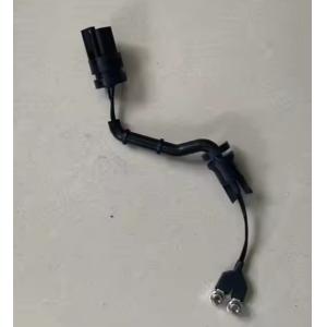 6217-81-9252 Wiring Harness For PC600LC-7 Excavator 6D140 Engine Spare Parts