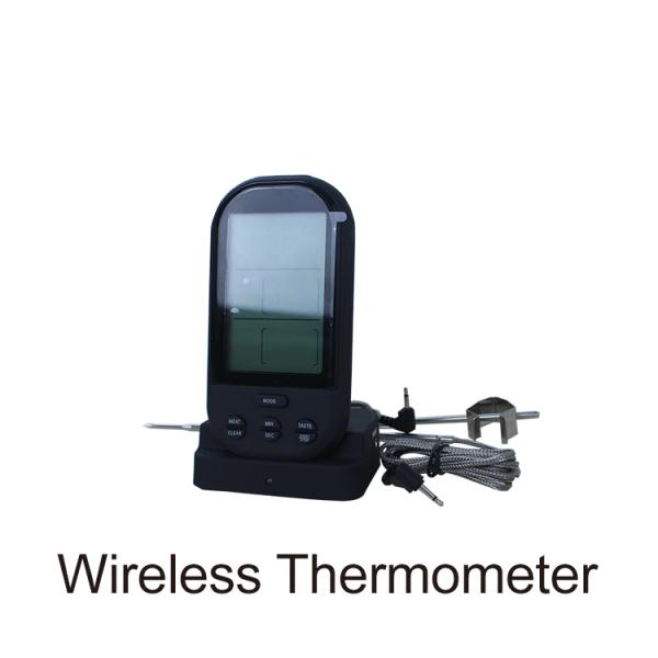 Kimstone Tabletop Series Mini Kamado Grill 12 Inch