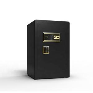 Password Master Key Smart Deposited Digital Key Cabinet
