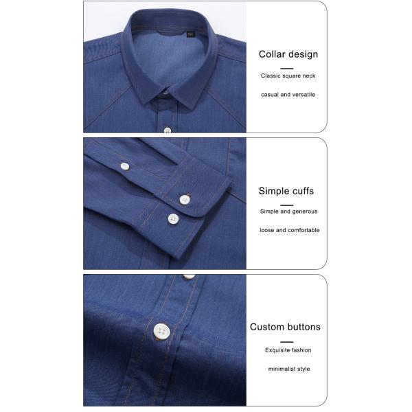 2021 Casual and Formal Wear Men's T-Shirts in 100% Cotton Fabric Stylish Gym Clothing