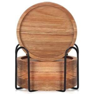 Manufacturers wholesale can customize beautiful practical durable high quality