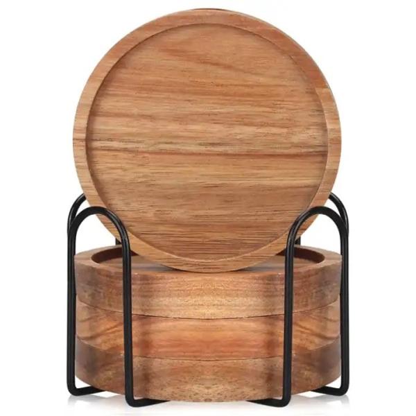 Manufacturers wholesale can customize beautiful practical durable high quality