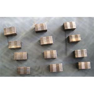 1000mm Stone Cutting Segments