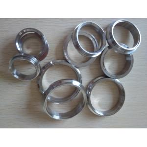 Machining Parts With High Quality, Cnc Machining, Machining Parts