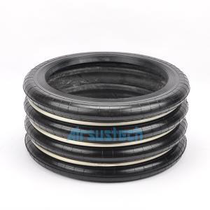 S-450-4R Yokohama Air Spring Guomat F-450-4 Air Bags For LED Bracket Punch Press