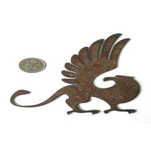 Quality Professional Metal Plasma Cutting Process , Sheet Metal Stamping Process for sale