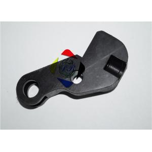 G2.010.0016 Journal Box OS Spare Parts For Offset Printing Machine