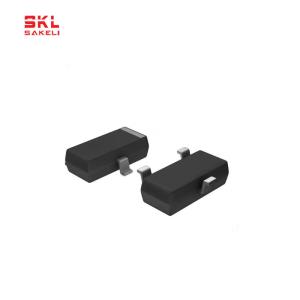 Quality Mosfet Transistor FDN86265P High Performance Low Power Dissipation for sale