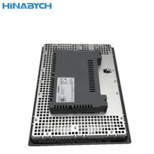 High Efficiency Human Machine Interface 6AV2123-2MB03-0ax0 Low Maintenance