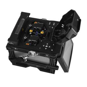 FTTH Fiber Fusion Splicer
