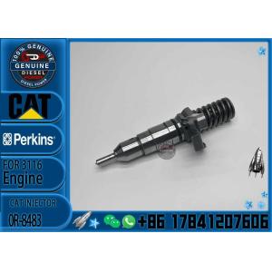 engine fuel injector 127-8213 0R-8475 0R-8483 0R-8477 127-8216 127-8228 127-8230