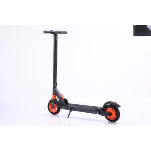 ON SALE Electric portable city scooter for adults cheap version with 36V lithium
