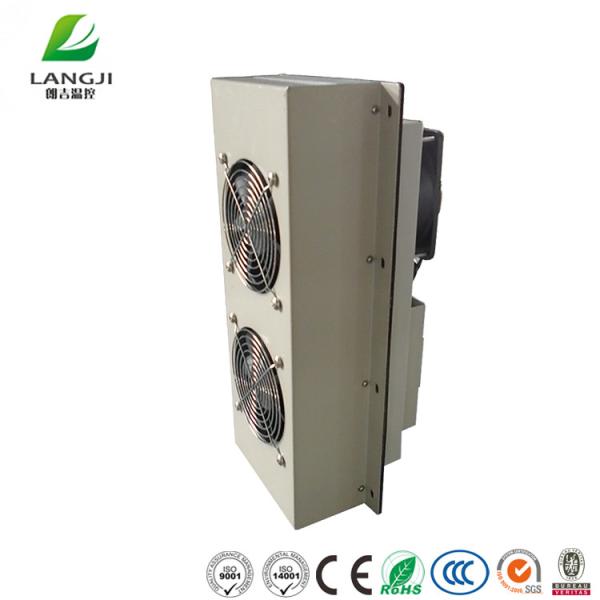 Buy Mini Thermoelectric Air Conditioner , Thermoelectric Air Conditioning System at wholesale prices
