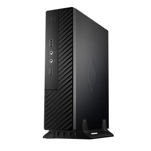 China Intel Core i7 Mini PC 16GB DDR4 256GB SSD Windows 10 Gaming on sale